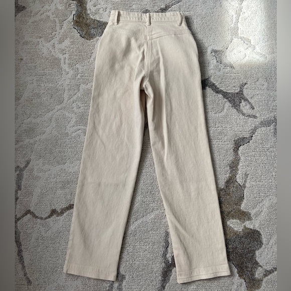 Wilfred Free // The Melina Pant // Size 00 - Picture 7 of 8